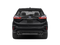 2022 Ford Edge ST-Line