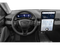 2022 Ford Mustang Mach-E Premium