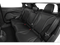 2022 Ford Mustang Mach-E Premium