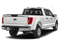 2022 Ford F-150 Sport XLT
