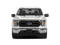 2022 Ford F-150 Sport XLT