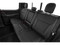 2022 Ford F-150 Lariat LARIAT