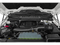2022 Ford F-150 Sport XLT