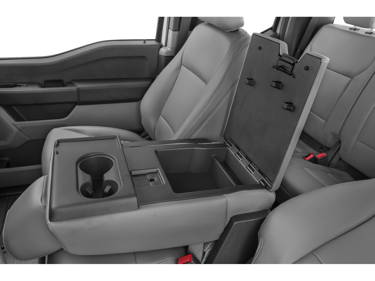 2023 Ford F-350SD XLT