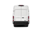 2024 Ford Transit Cargo Van T-350 148" EL Hi Rf 9500 GVWR RWD