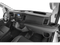 2024 Ford Transit Cargo Van T-350 148" EL Hi Rf 9500 GVWR RWD
