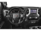 2024 GMC Sierra 3500HD AT4