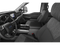 2025 Ford Super Duty F-350 SRW XLT