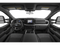2025 Ford Super Duty F-350 SRW XLT