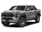 2025 Toyota Tacoma 4WD Trailhunter Hybrid