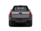 2025 Toyota Tacoma 4WD Trailhunter Hybrid