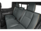 2025 Toyota Tacoma 4WD Trailhunter Hybrid