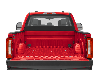 2026 Ford F-350SD DRW