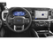 2027 Ford F-350SD F350 4X4CREW/CS