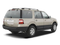 2008 Ford Expedition XLT