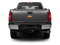 2012 Chevrolet Silverado 2500HD LTZ