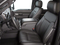 2012 Ford F-450SD Lariat DRW