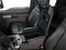 2012 Ford F-450SD Lariat DRW