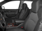 2013 Chevrolet Traverse LS