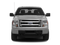 2013 Ford F-150 XLT w/HD Payload Pkg