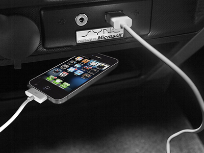 2013 Ford F-150 XLT w/HD Payload Pkg