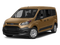 2014 Ford Transit Connect Wagon XLT