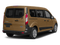 2014 Ford Transit Connect Wagon XLT