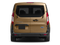 2014 Ford Transit Connect Wagon XLT