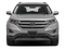 2017 Ford Edge SE