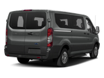 2017 Ford Transit Wagon XLT