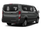 2017 Ford Transit Wagon XLT