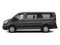 2017 Ford Transit Wagon XLT