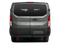 2017 Ford Transit Wagon XLT