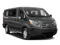 2017 Ford Transit Wagon XLT