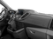 2017 Ford Transit Wagon XLT