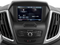 2017 Ford Transit Wagon XLT