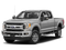 2019 Ford Super Duty F-350 SRW XLT