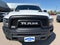 2017 RAM 1500 Rebel