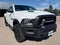 2017 RAM 1500 Rebel