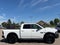 2017 RAM 1500 Rebel