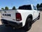2017 RAM 1500 Rebel