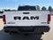 2017 RAM 1500 Rebel