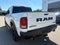 2017 RAM 1500 Rebel