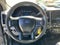 2017 Ford Super Duty F-550 DRW XL