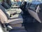 2017 Ford Super Duty F-550 DRW XL