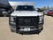2017 Ford Super Duty F-550 DRW XL