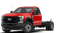 2026 Ford Super Duty F-450 DRW F-450® XL