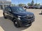 2026 Ford Police Interceptor Utility 4DR AWD POLICE