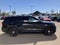 2026 Ford Police Interceptor Utility 4DR AWD POLICE