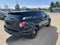 2026 Ford Police Interceptor Utility 4DR AWD POLICE